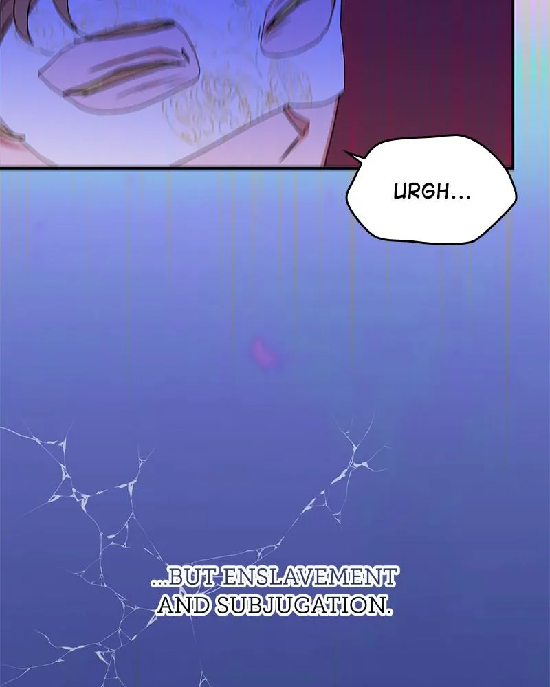 Read My Gently Raised Beast (en) Manga Online