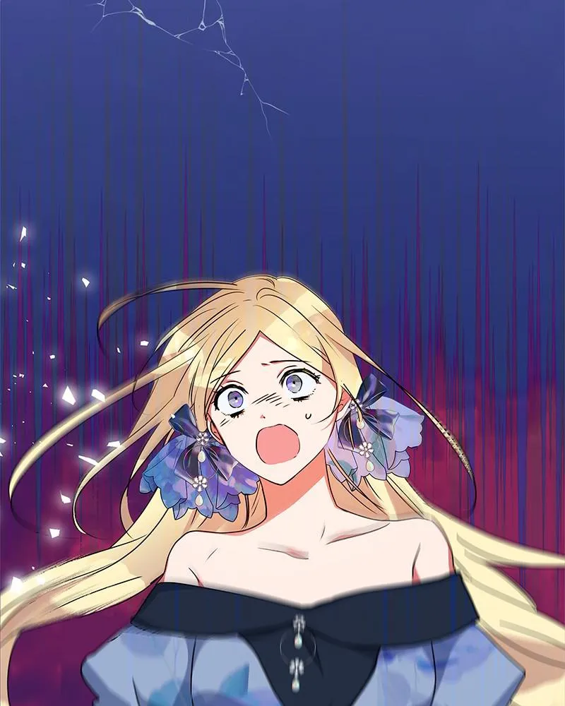 Read My Gently Raised Beast (en) Manga Online