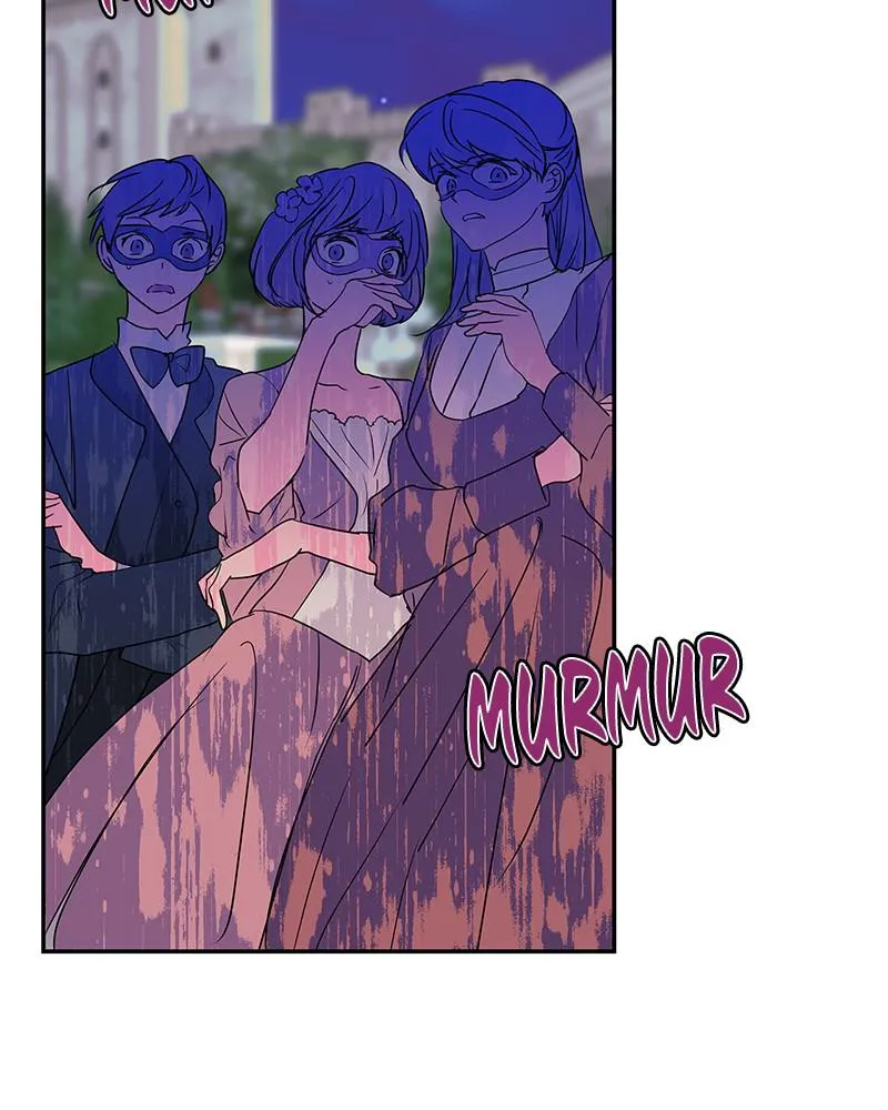 Read My Gently Raised Beast (en) Manga Online
