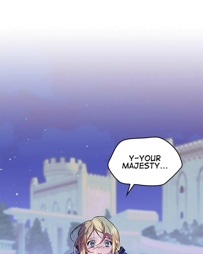 Read My Gently Raised Beast (en) Manga Online