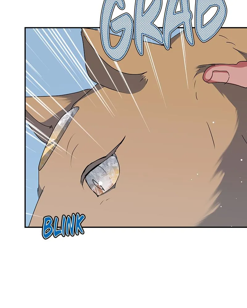 Read My Gently Raised Beast (en) Manga Online
