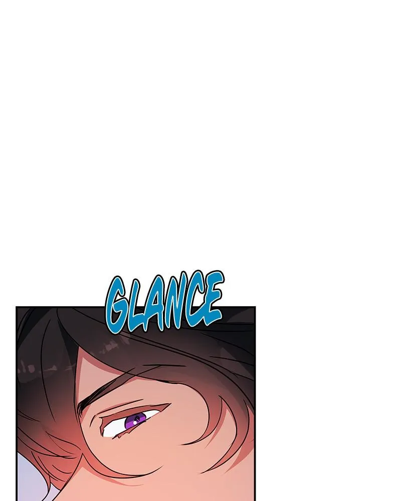 Read My Gently Raised Beast (en) Manga Online