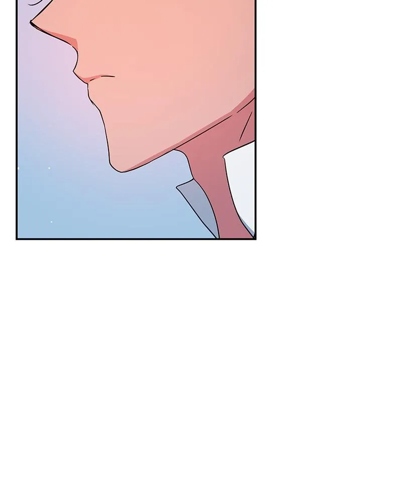 Read My Gently Raised Beast (en) Manga Online