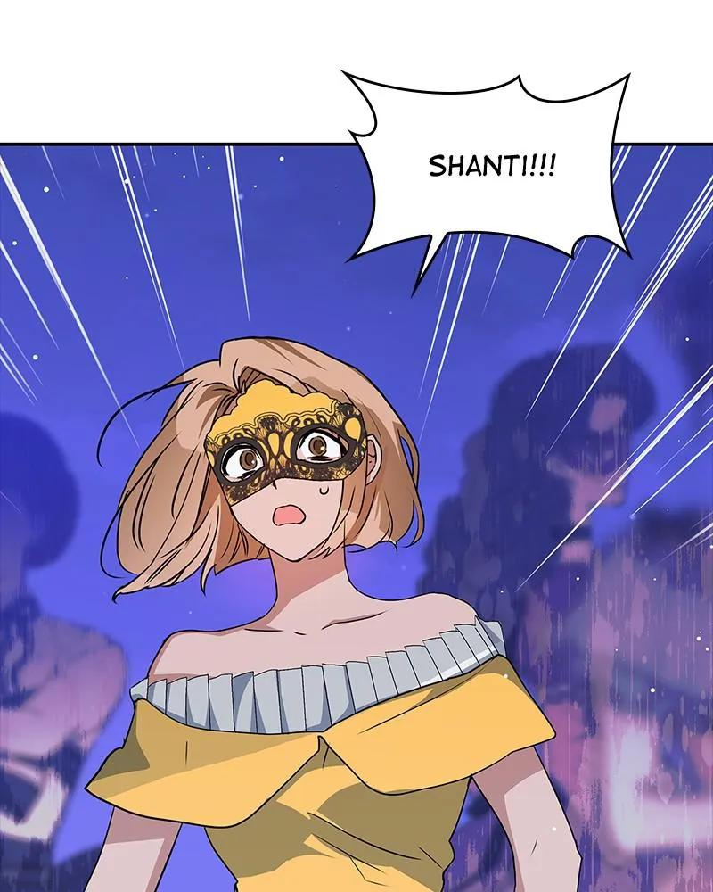 Read My Gently Raised Beast (en) Manga Online
