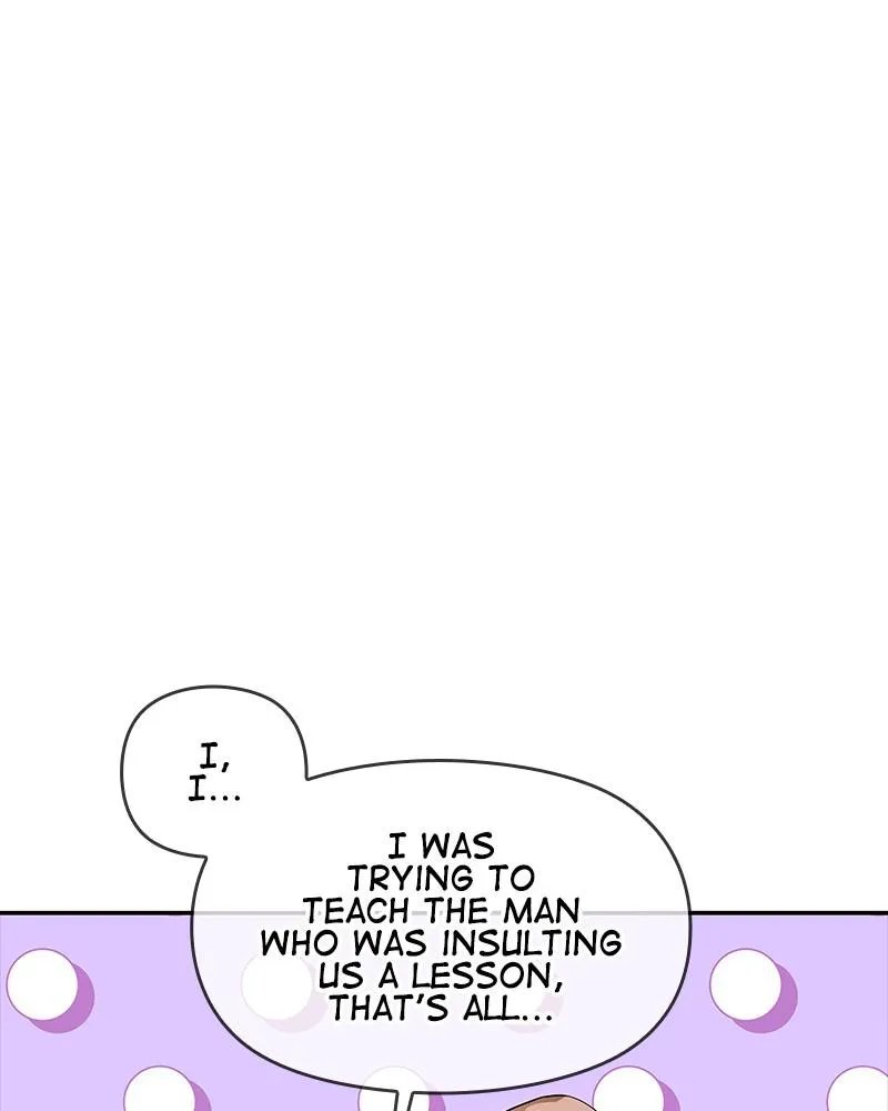 Read My Gently Raised Beast (en) Manga Online