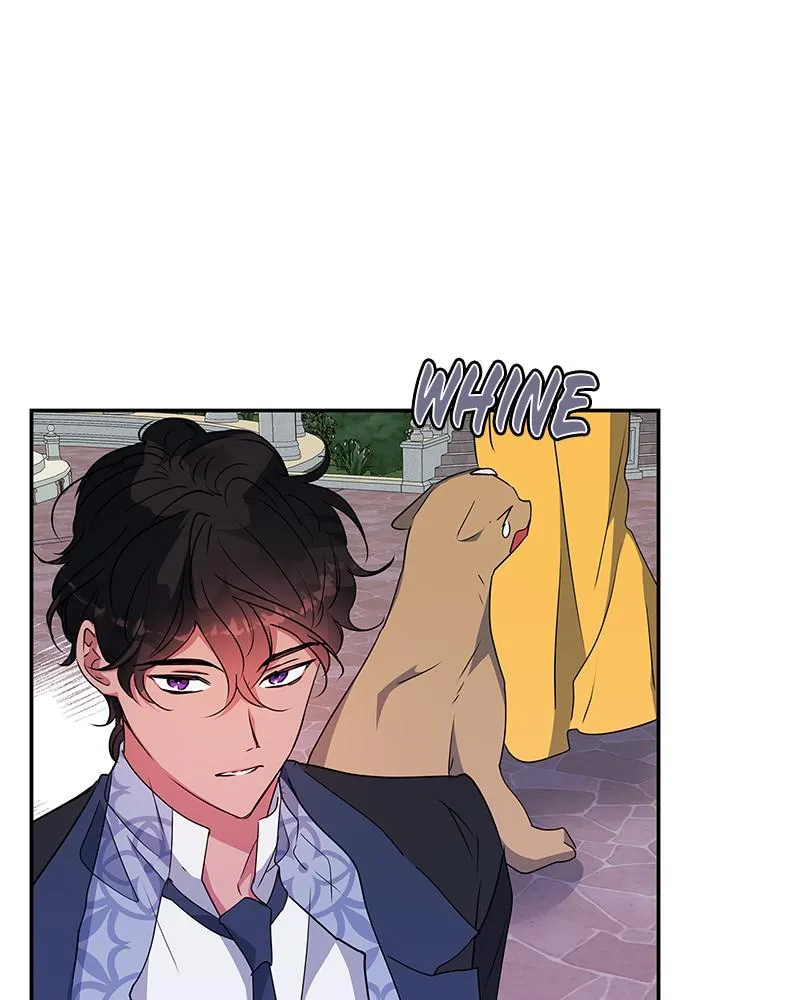 Read My Gently Raised Beast (en) Manga Online