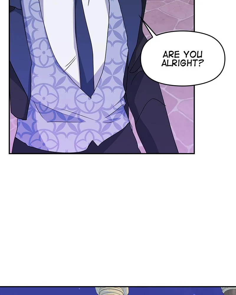 Read My Gently Raised Beast (en) Manga Online