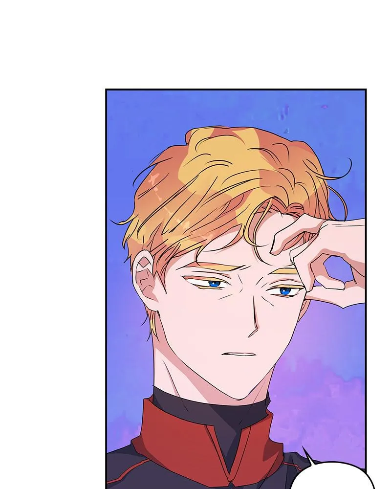 Read My Gently Raised Beast (en) Manga Online