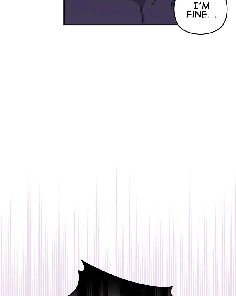 Read My Gently Raised Beast (en) Manga Online