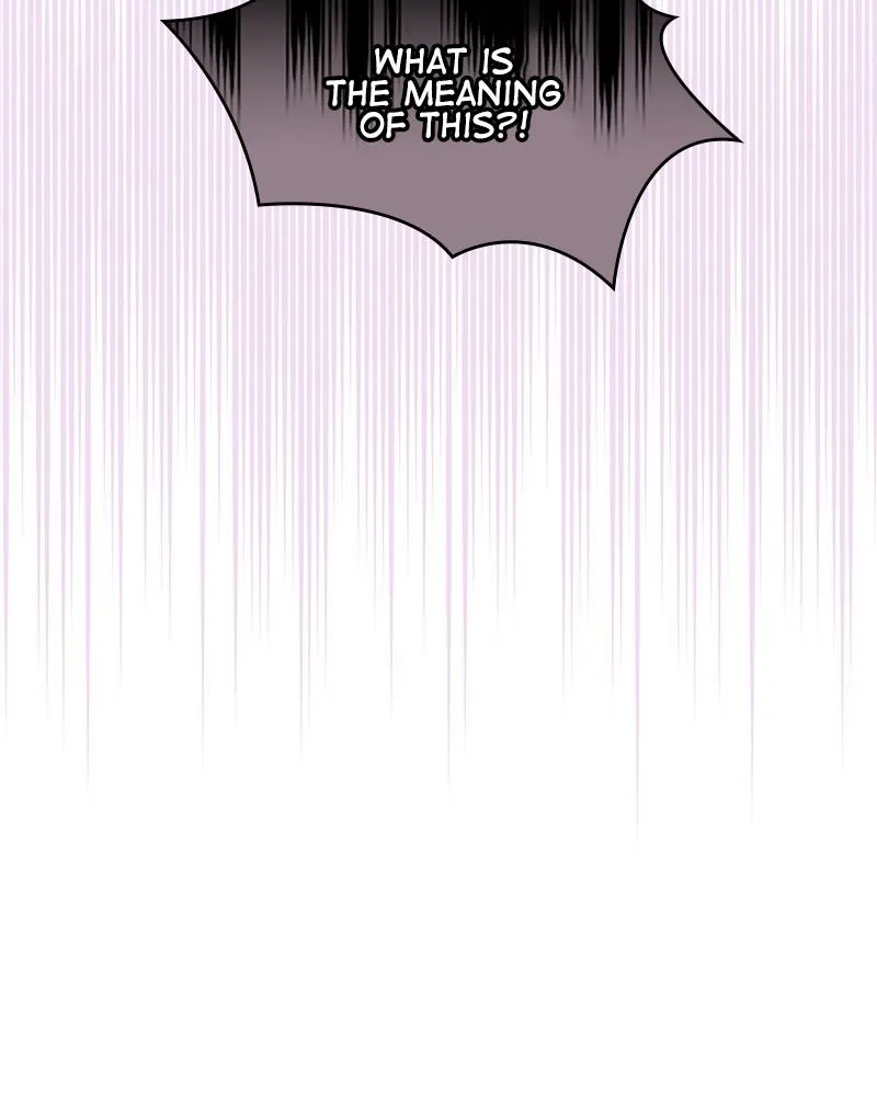 Read My Gently Raised Beast (en) Manga Online