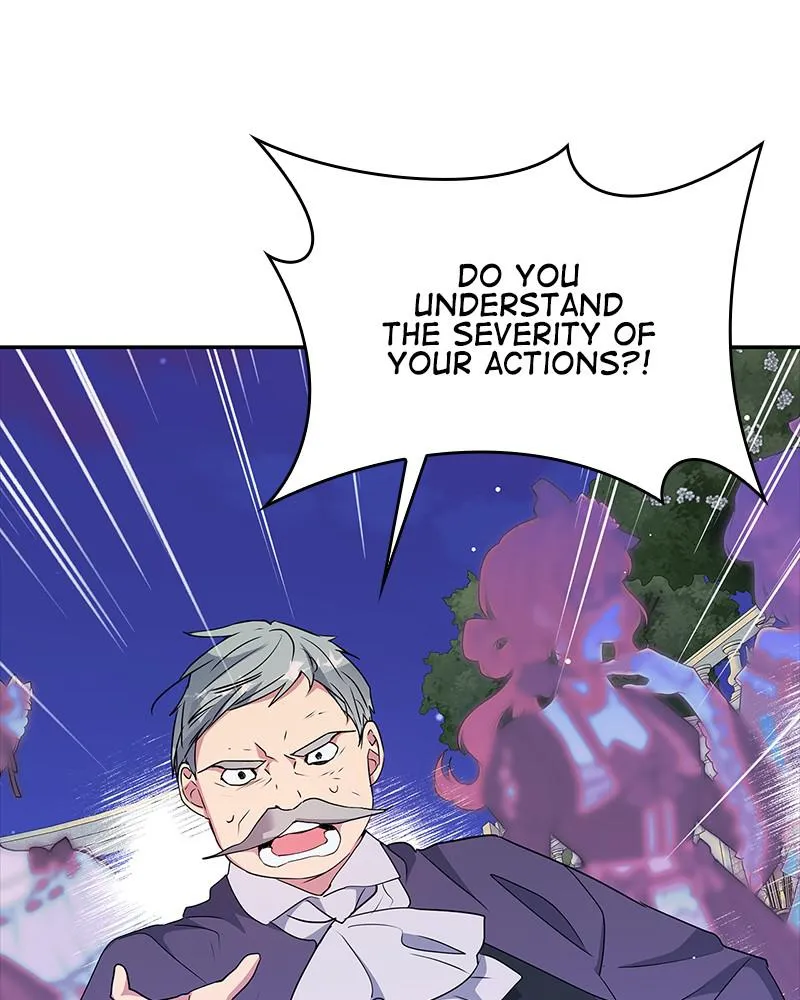 Read My Gently Raised Beast (en) Manga Online