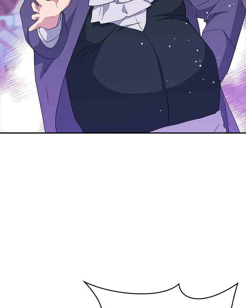 Read My Gently Raised Beast (en) Manga Online