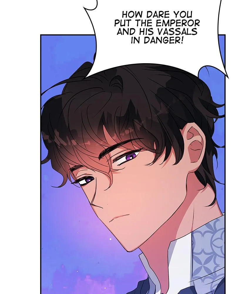 Read My Gently Raised Beast (en) Manga Online