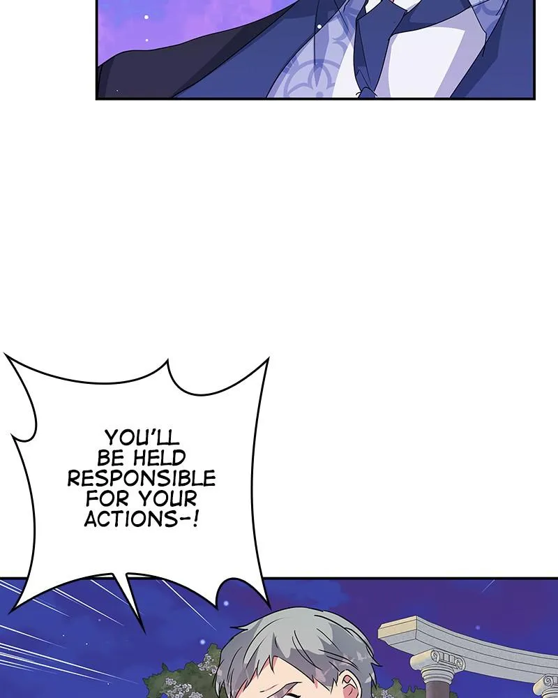 Read My Gently Raised Beast (en) Manga Online