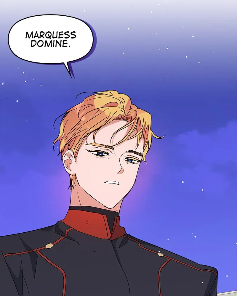 Read My Gently Raised Beast (en) Manga Online