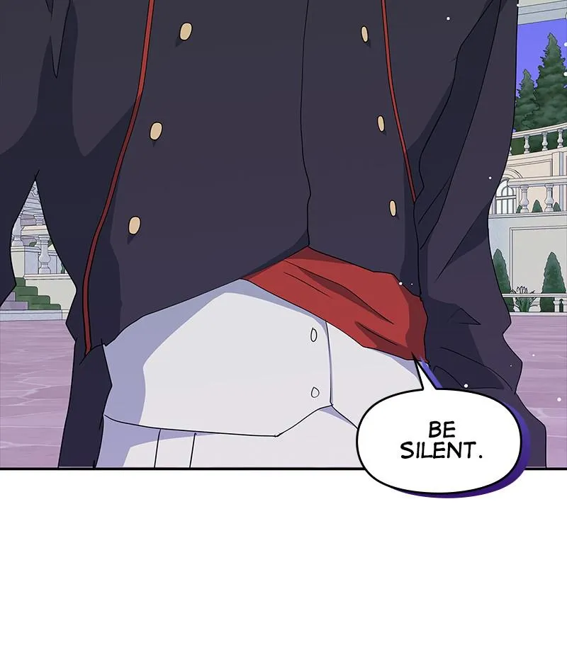 Read My Gently Raised Beast (en) Manga Online