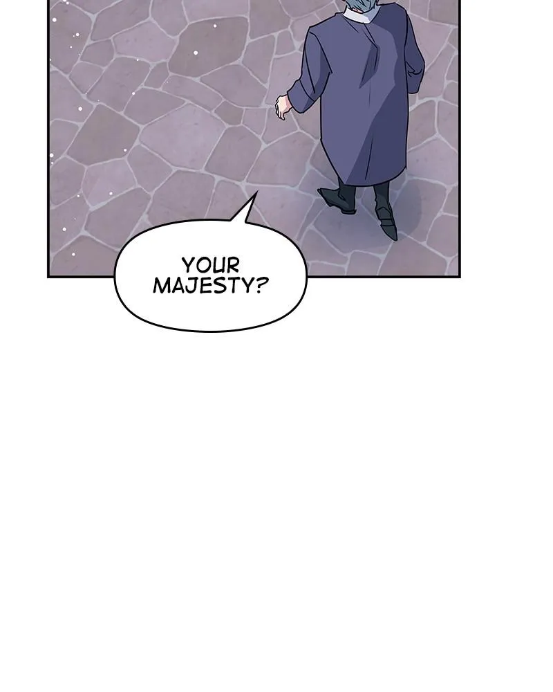 Read My Gently Raised Beast (en) Manga Online