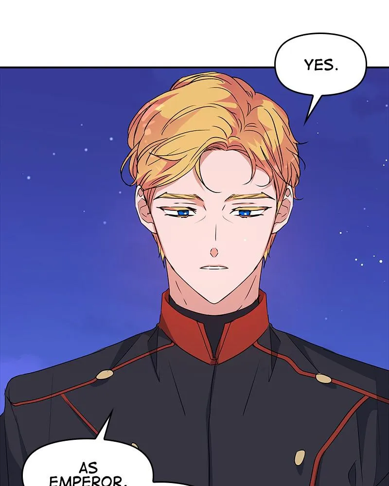 Read My Gently Raised Beast (en) Manga Online