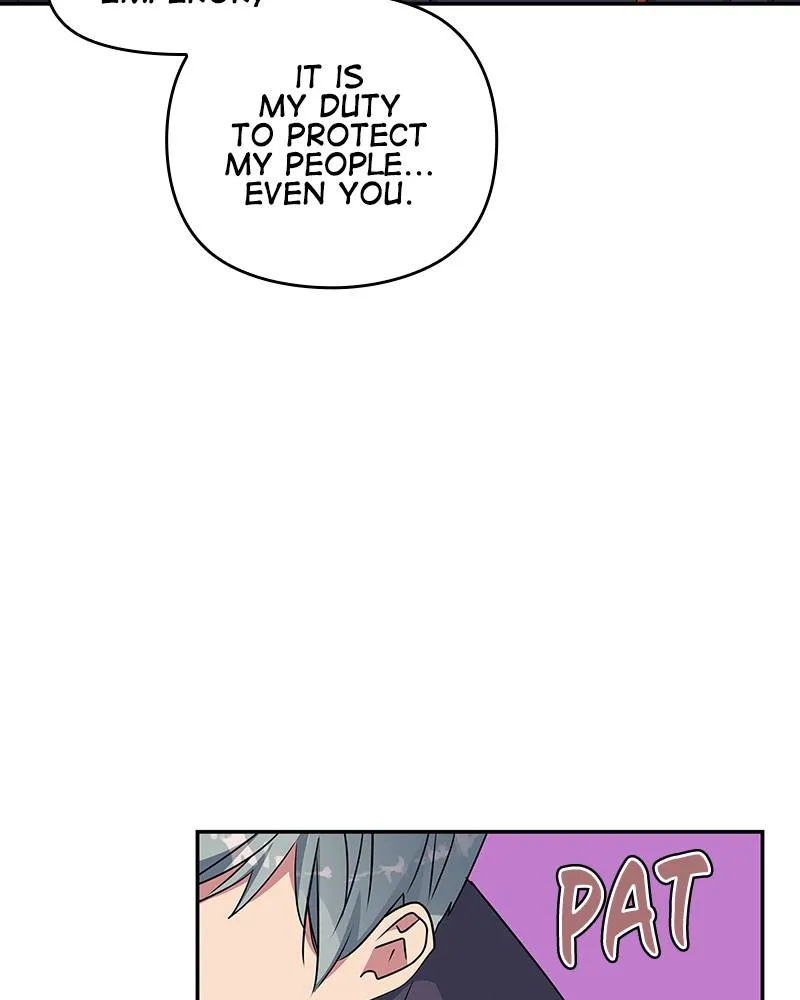 Read My Gently Raised Beast (en) Manga Online