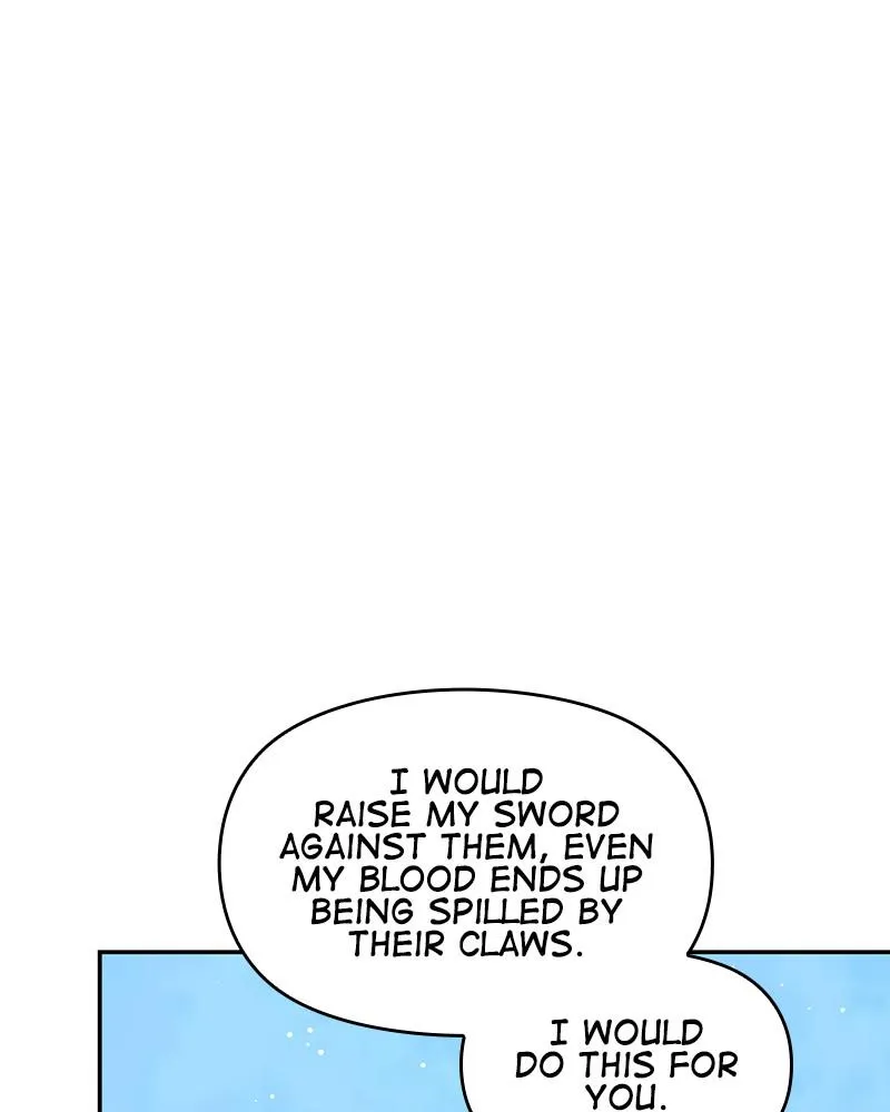 Read My Gently Raised Beast (en) Manga Online