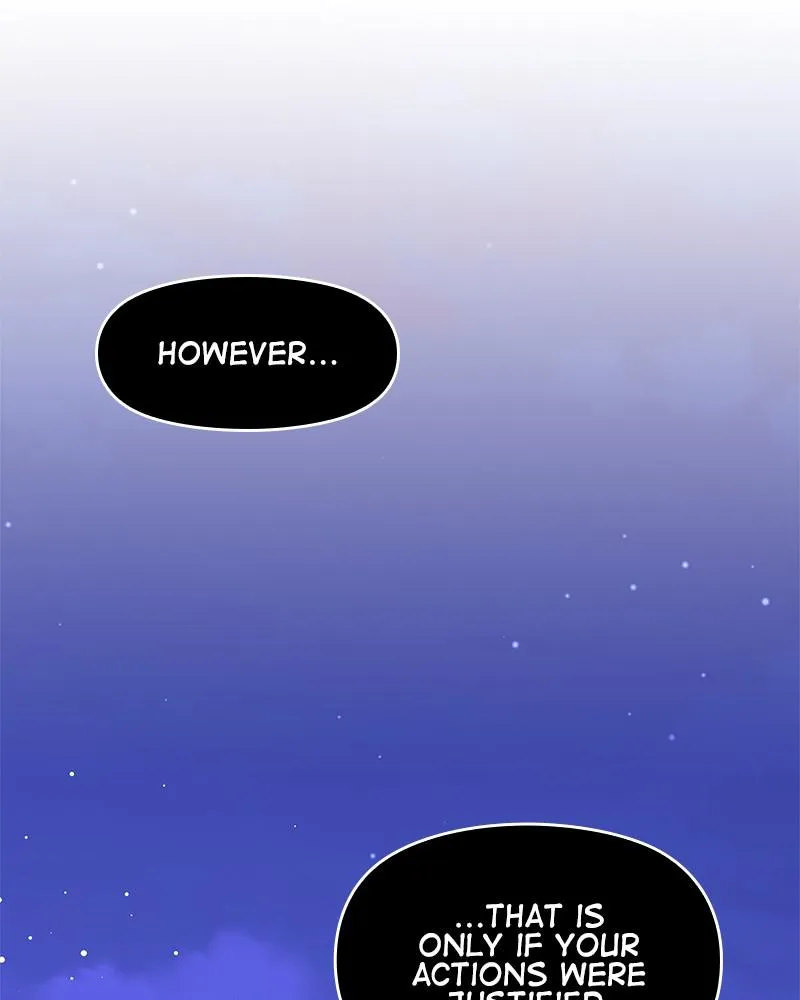 Read My Gently Raised Beast (en) Manga Online