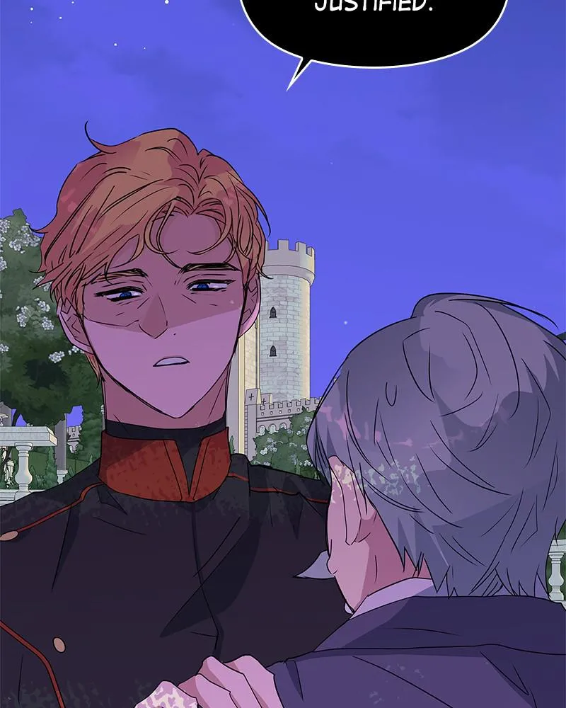 Read My Gently Raised Beast (en) Manga Online