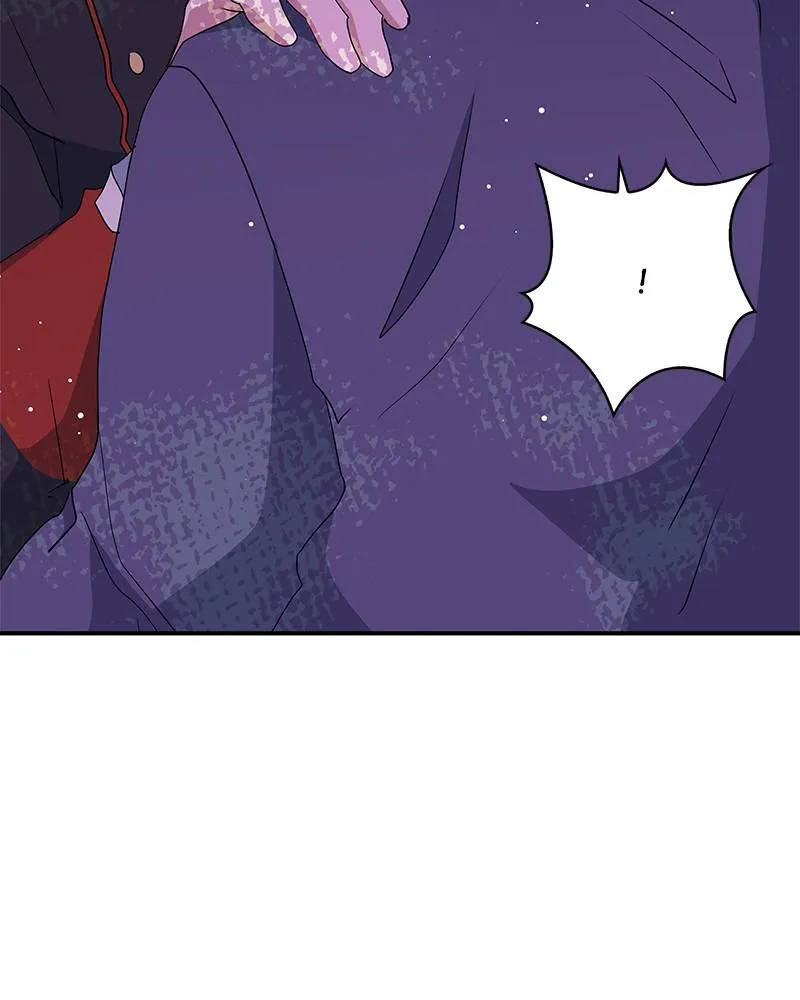 Read My Gently Raised Beast (en) Manga Online