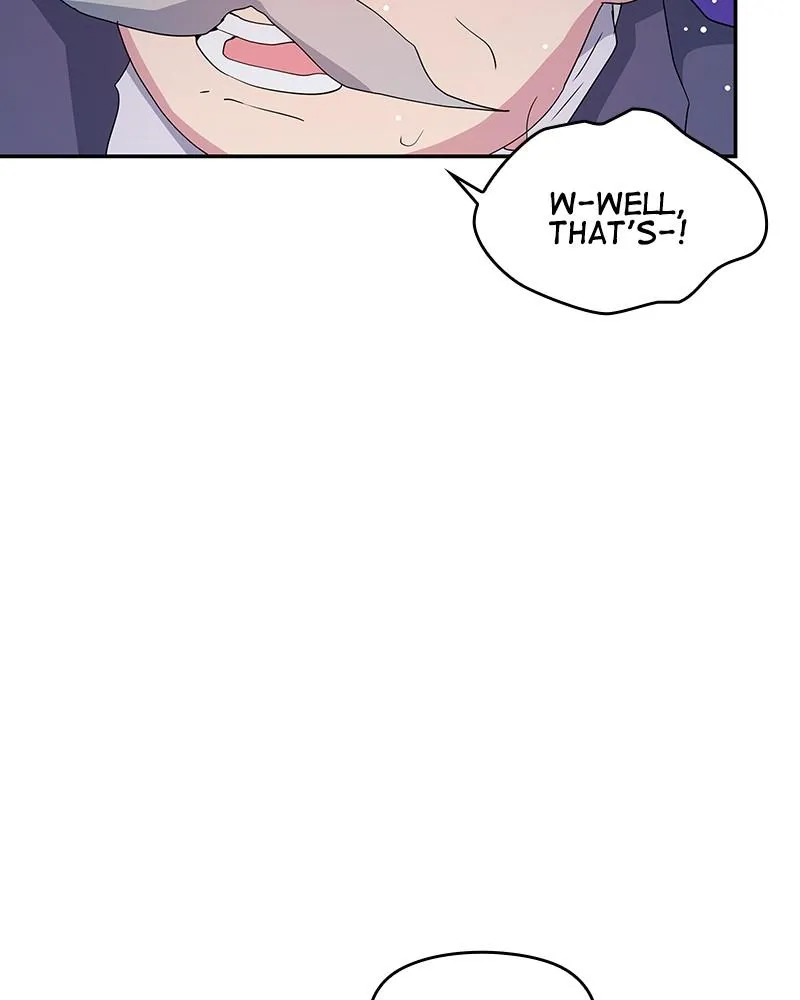 Read My Gently Raised Beast (en) Manga Online