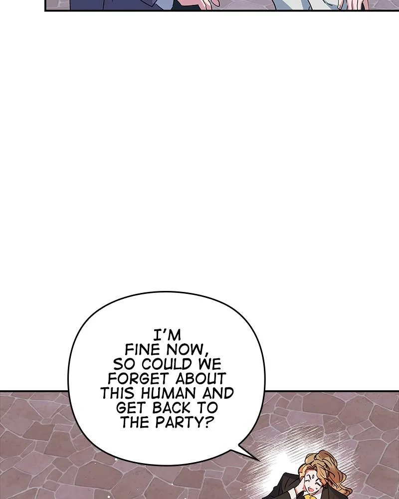 Read My Gently Raised Beast (en) Manga Online