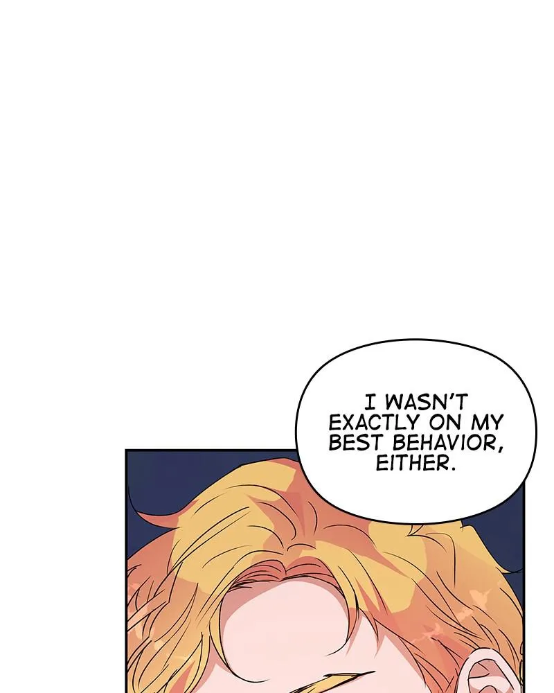 Read My Gently Raised Beast (en) Manga Online