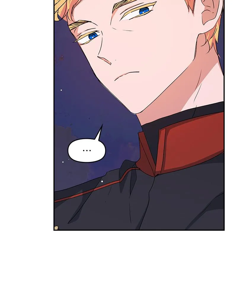 Read My Gently Raised Beast (en) Manga Online