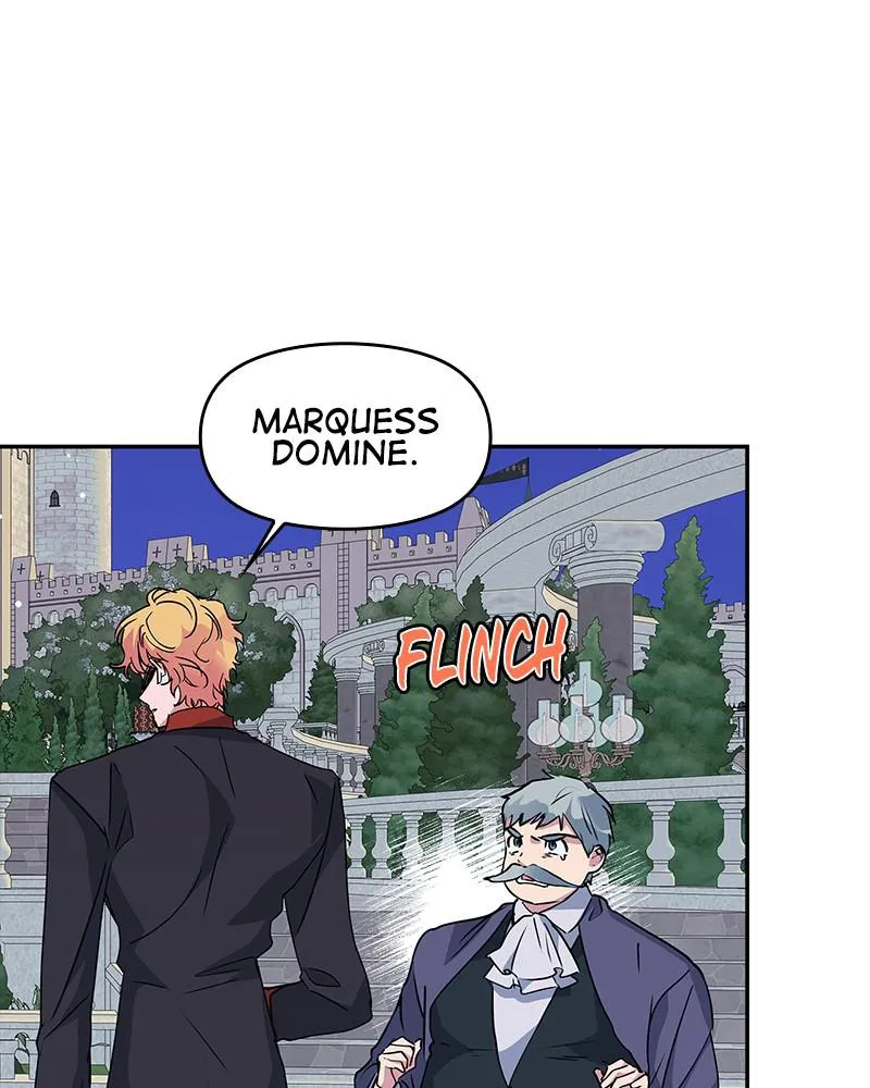 Read My Gently Raised Beast (en) Manga Online