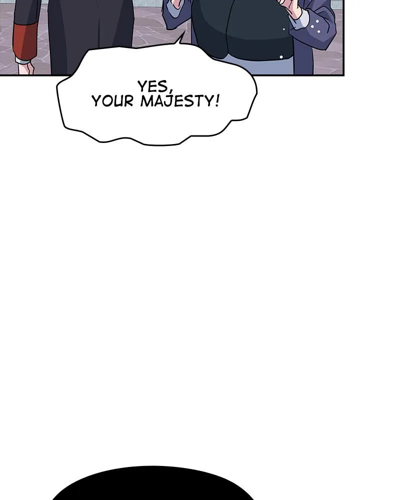 Read My Gently Raised Beast (en) Manga Online