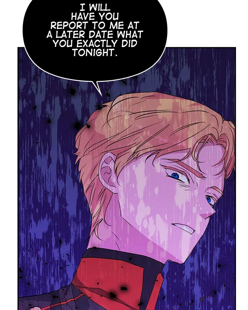 Read My Gently Raised Beast (en) Manga Online