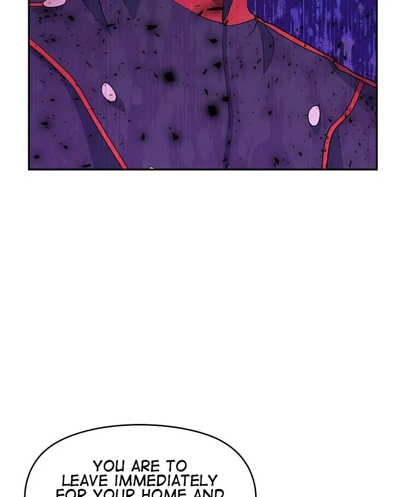 Read My Gently Raised Beast (en) Manga Online