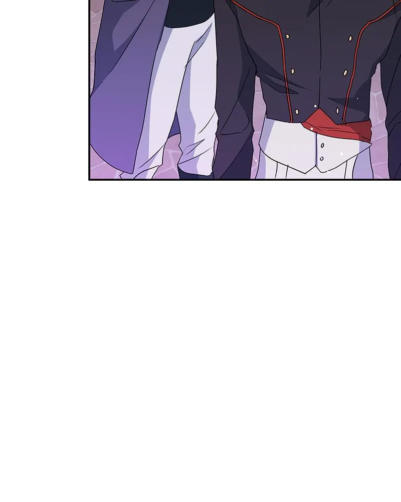 Read My Gently Raised Beast (en) Manga Online