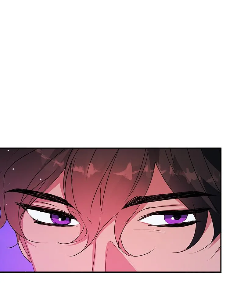 Read My Gently Raised Beast (en) Manga Online