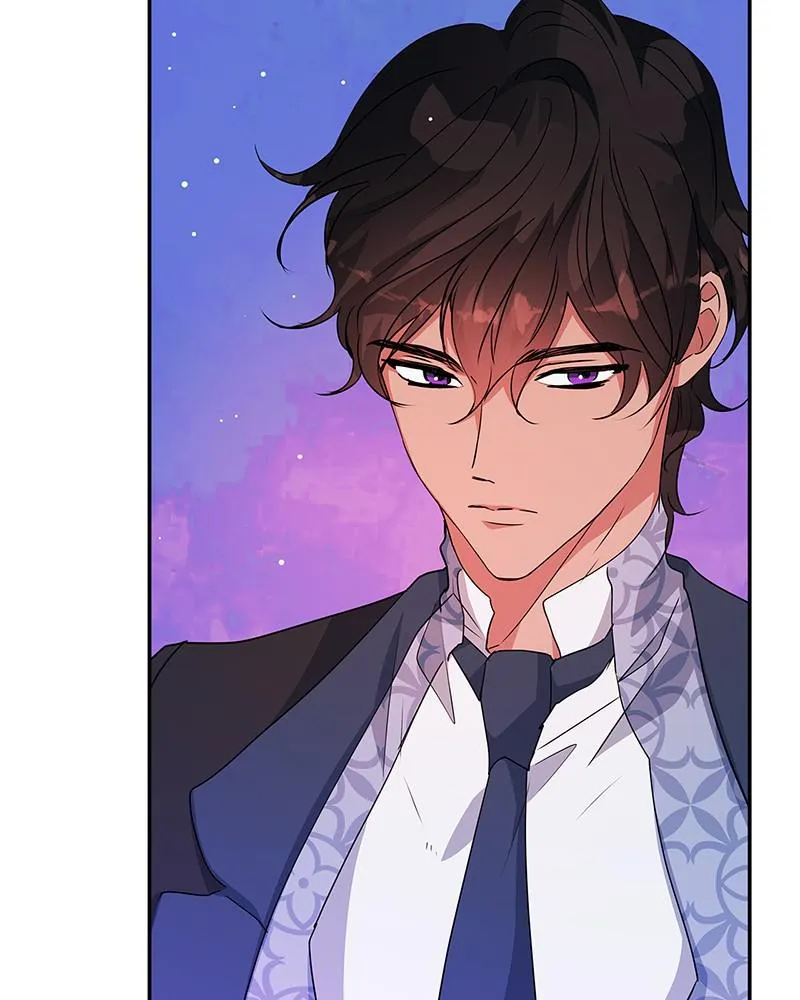 Read My Gently Raised Beast (en) Manga Online