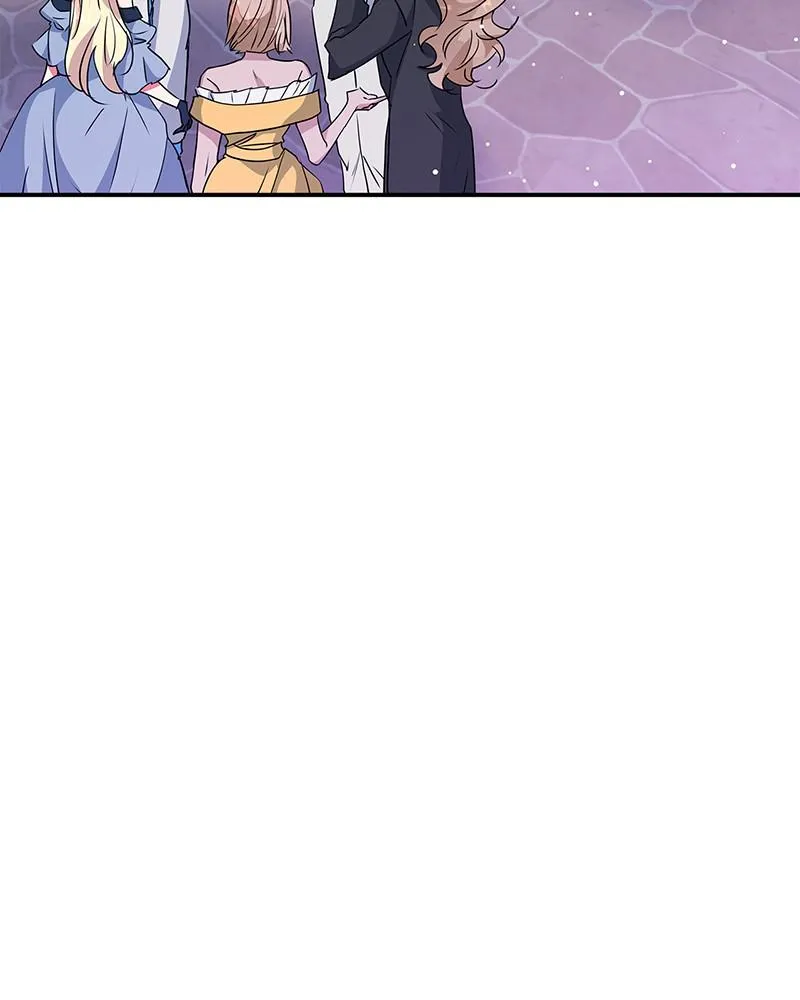 Read My Gently Raised Beast (en) Manga Online