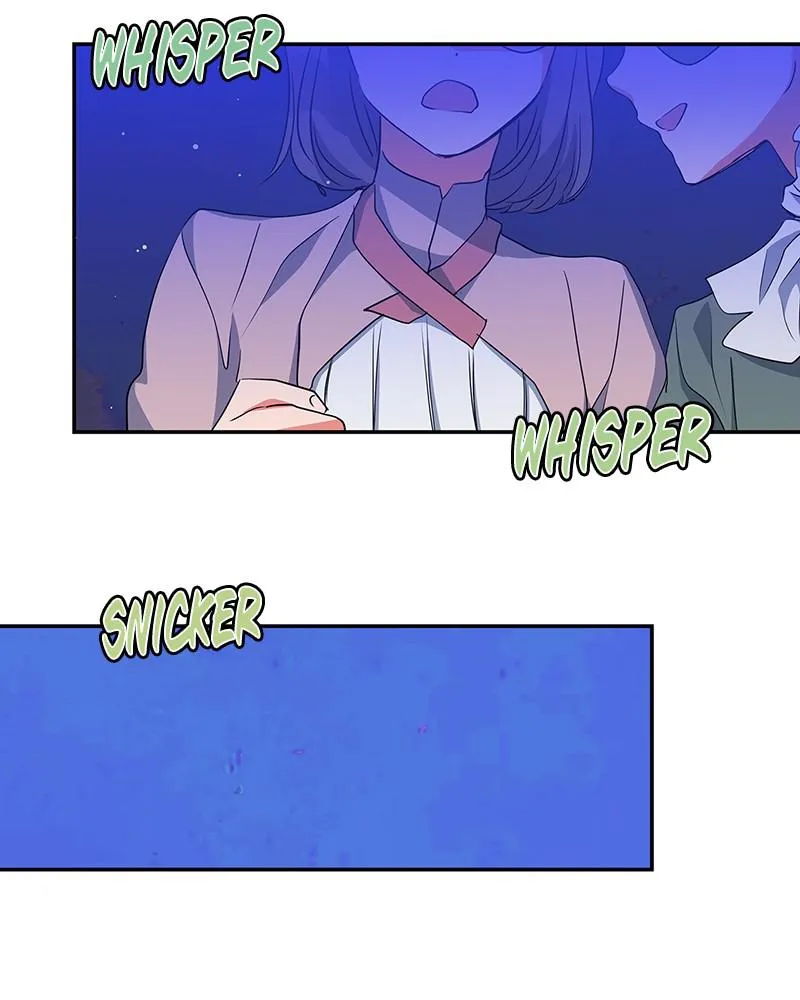 Read My Gently Raised Beast (en) Manga Online