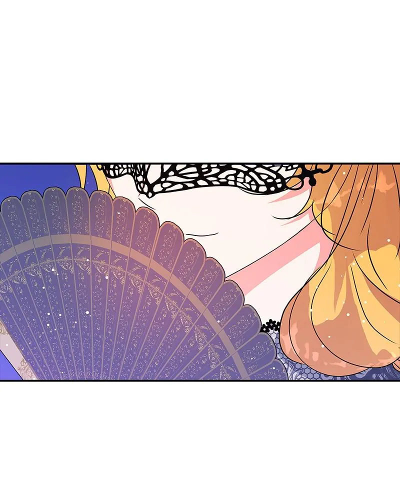Read My Gently Raised Beast (en) Manga Online