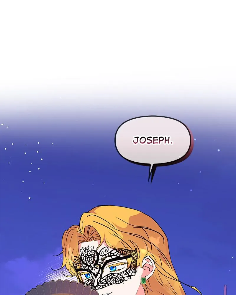 Read My Gently Raised Beast (en) Manga Online