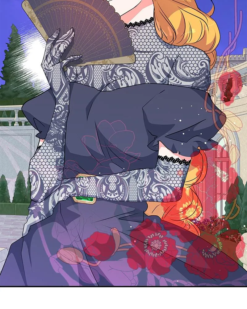 Read My Gently Raised Beast (en) Manga Online