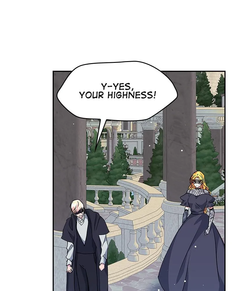 Read My Gently Raised Beast (en) Manga Online