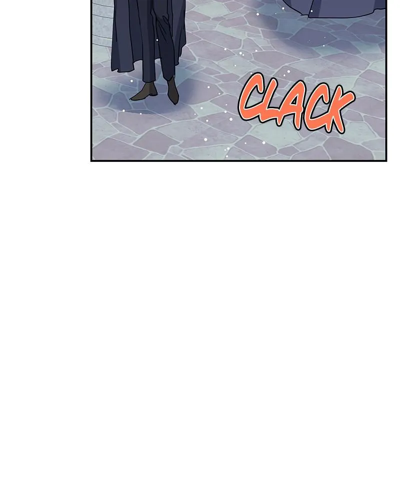 Read My Gently Raised Beast (en) Manga Online
