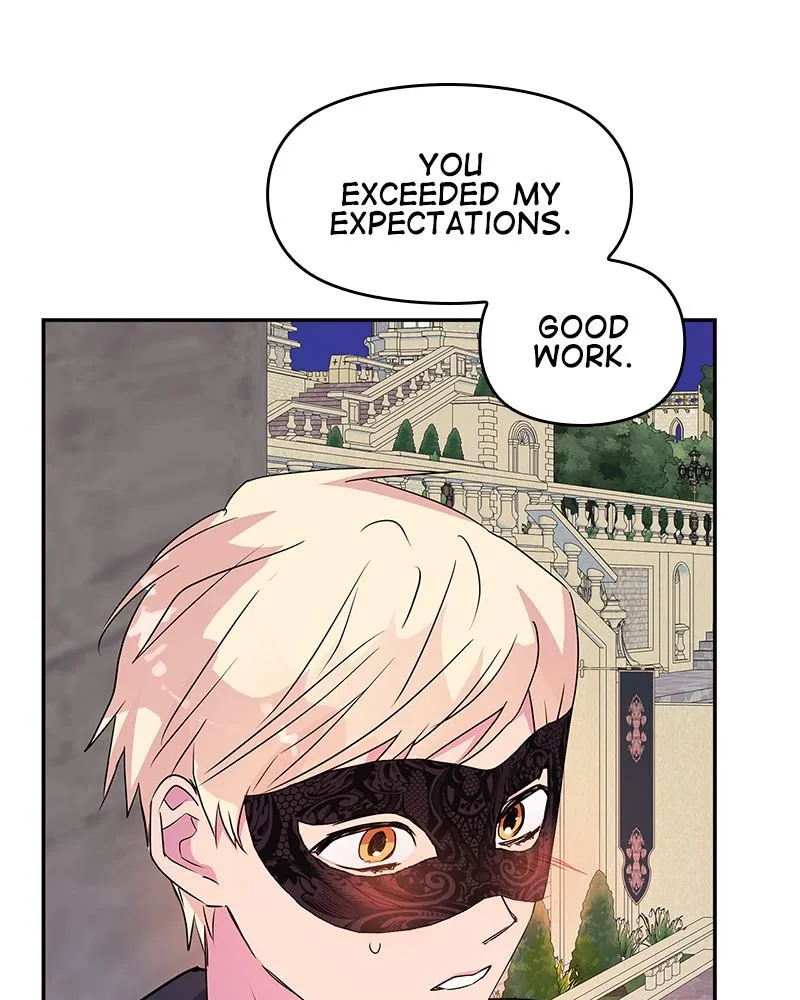 Read My Gently Raised Beast (en) Manga Online
