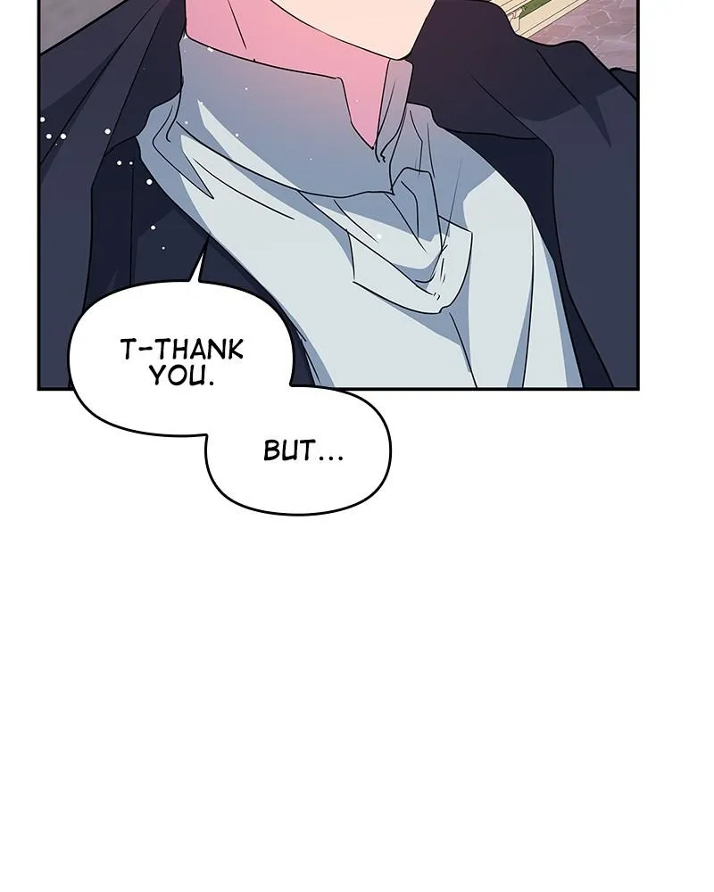 Read My Gently Raised Beast (en) Manga Online