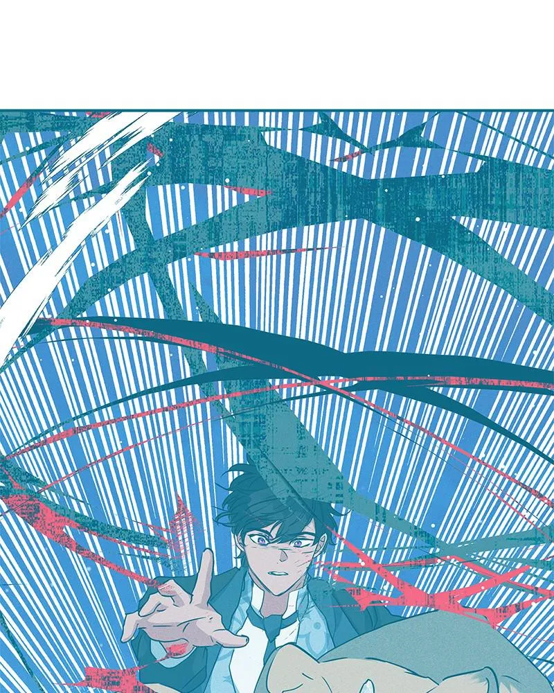 Read My Gently Raised Beast (en) Manga Online