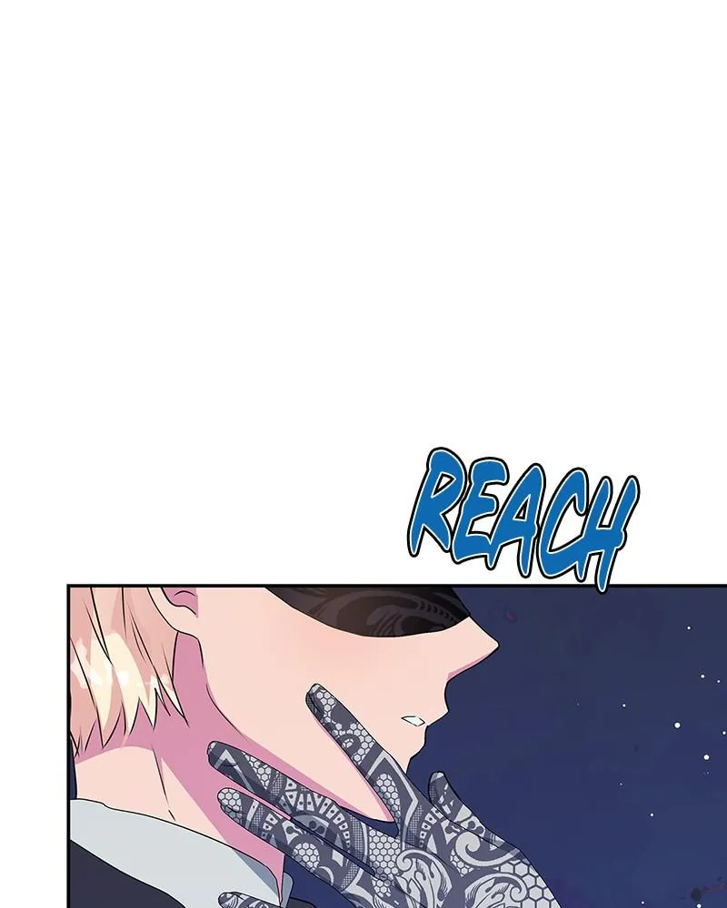 Read My Gently Raised Beast (en) Manga Online
