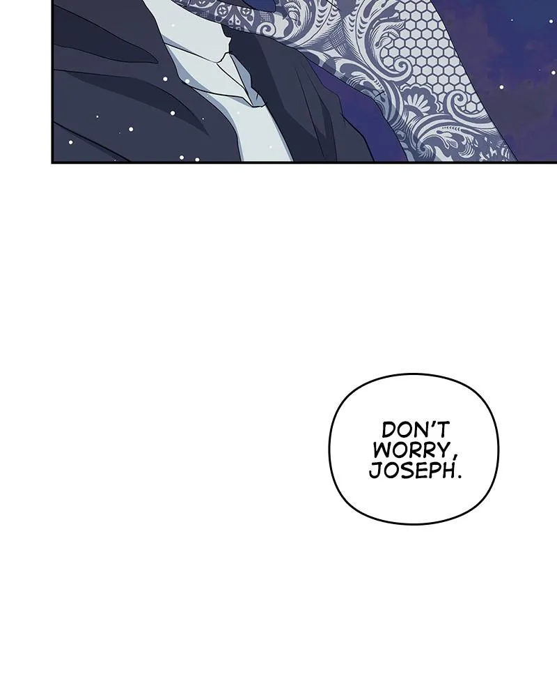 Read My Gently Raised Beast (en) Manga Online